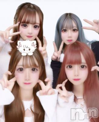 ʥå륺С󥻥ץȥե ˤޤ(󥻥ץȥե˥ޥ륭奦ǥ) ߤ1231̥֥2024ǯ꤬Ȥޤ🎀