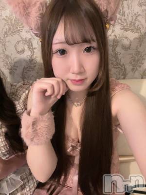 ʥå륺С󥻥ץȥե ˤޤ(󥻥ץȥե˥ޥ륭奦ǥ) ߤ12̥֥12 0227ʬΥ֥