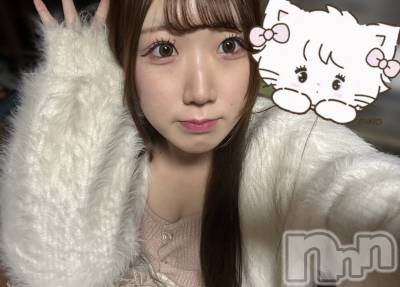 ʥå륺С󥻥ץȥե ˤޤ(󥻥ץȥե˥ޥ륭奦ǥ) ߤ130̥֥130 1221ʬΥ֥