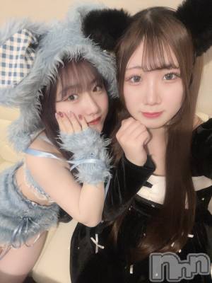ʥå륺С󥻥ץȥե ˤޤ(󥻥ץȥե˥ޥ륭奦ǥ) ߤ131̥֥131 2235ʬΥ֥