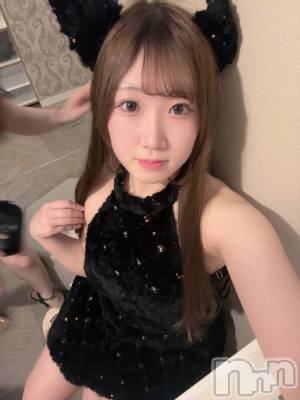 ʥå륺С󥻥ץȥե ˤޤ(󥻥ץȥե˥ޥ륭奦ǥ) ߤ315̥֥315 0124ʬΥ֥