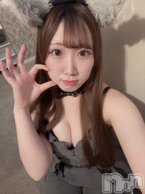 ʥå륺С󥻥ץȥե ˤޤ(󥻥ץȥե˥ޥ륭奦ǥ) ߤ427̥֥427 2349ʬΥ֥