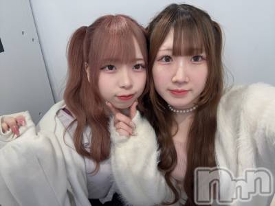 ʥå륺С󥻥ץȥե ˤޤ(󥻥ץȥե˥ޥ륭奦ǥ) ߤ430̥֥430 1530ʬΥ֥
