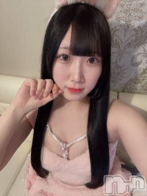 ʥå륺С󥻥ץȥե ˤޤ(󥻥ץȥե˥ޥ륭奦ǥ) ߤ52̥֥52 2130ʬΥ֥