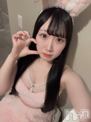 ʥå륺С󥻥ץȥե ˤޤ(󥻥ץȥե˥ޥ륭奦ǥ) ߤ59̥֥59 0042ʬΥ֥