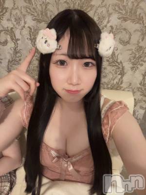 ʥå륺С󥻥ץȥե ˤޤ(󥻥ץȥե˥ޥ륭奦ǥ) ߤ513̥֥513 0943ʬΥ֥