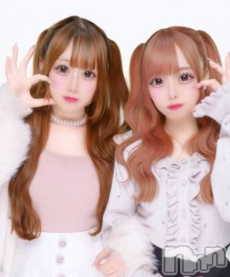 ʥå륺С󥻥ץȥե ˤޤ(󥻥ץȥե˥ޥ륭奦ǥ) ߤ521̥֥521 2304ʬΥ֥