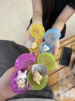 ʥå륺С󥻥ץȥե ˤޤ(󥻥ץȥե˥ޥ륭奦ǥ) ߤ720̥֥720 2249ʬΥ֥
