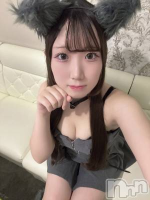 ʥå륺С󥻥ץȥե ˤޤ(󥻥ץȥե˥ޥ륭奦ǥ) ߤ722̥֥722 2311ʬΥ֥