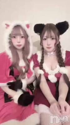 ߤηͤϤäƤ❄️
