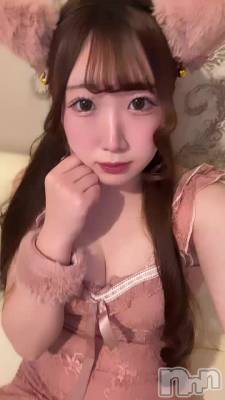116 2325ʬΥ֥