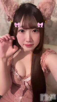 1123 0202ʬΥ֥