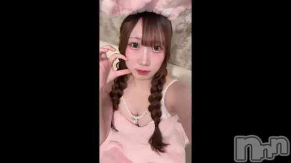 430 2007ʬΥ֥