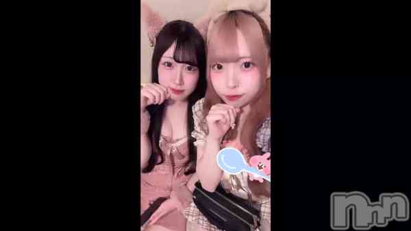 528 2216ʬΥ֥
