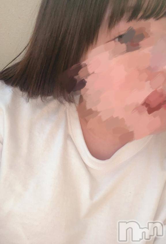 新潟ぽっちゃり新潟市鳥屋野潟ちゃんこ(ニイガタシトヤノガタチャンコ) さな(25)の7月12日写メブログ「まだまだァ」