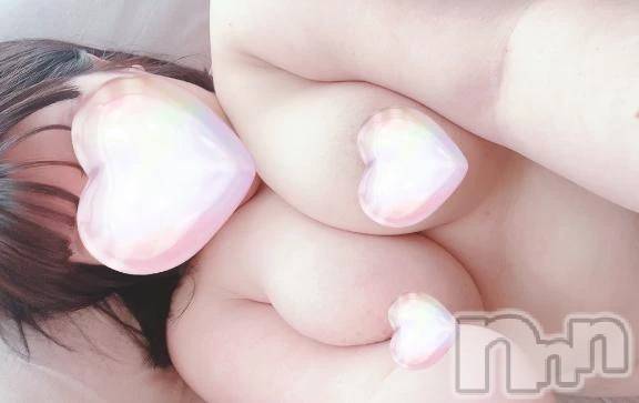 新潟デリヘル新潟市鳥屋野潟ちゃんこ(ニイガタシトヤノガタチャンコ) さな(25)の12月15日写メブログ「お祝いしてね🎉」