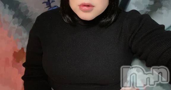 新潟デリヘル新潟市鳥屋野潟ちゃんこ(ニイガタシトヤノガタチャンコ) さな(25)の12月17日写メブログ「ピチピチ」