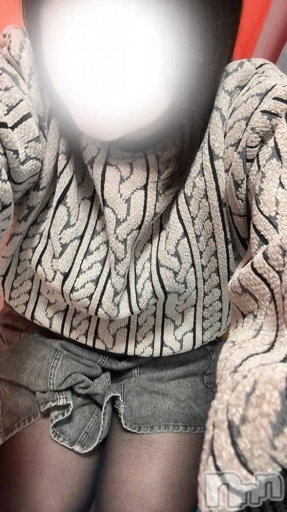 新潟デリヘル新潟市鳥屋野潟ちゃんこ(ニイガタシトヤノガタチャンコ) さな(25)の12月31日写メブログ「16時まで‼️」