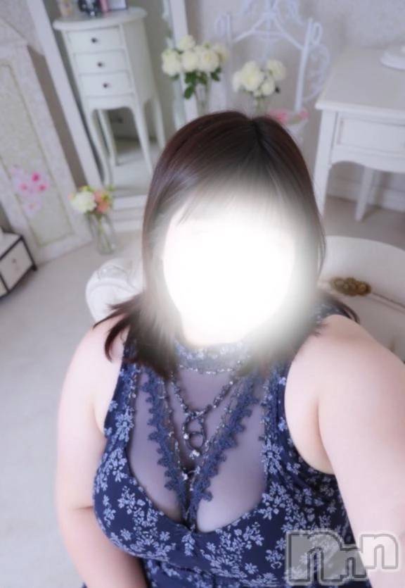 新潟デリヘル新潟市鳥屋野潟ちゃんこ(ニイガタシトヤノガタチャンコ) さな(25)の2月10日写メブログ「予定🗓📌」