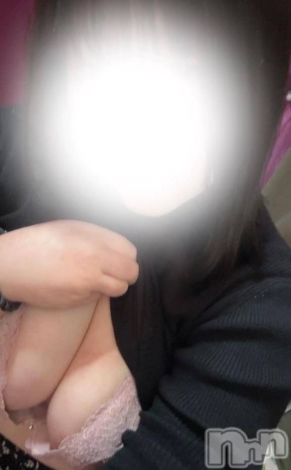 新潟デリヘル新潟市鳥屋野潟ちゃんこ(ニイガタシトヤノガタチャンコ) さな(25)の3月20日写メブログ「います🙆🏻‍♀️」