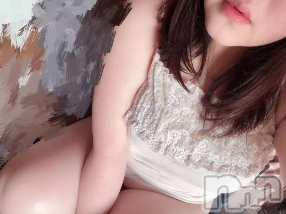 新潟デリヘル新潟市鳥屋野潟ちゃんこ(ニイガタシトヤノガタチャンコ) さな(25)の5月26日写メブログ「会いたいのに会えない」