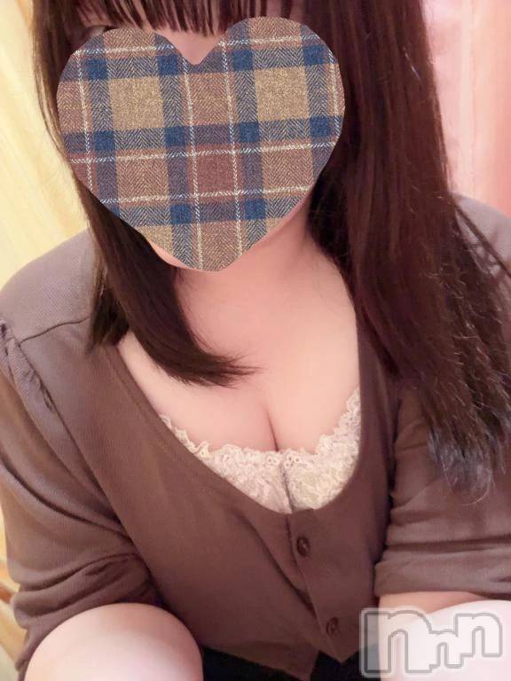 新潟デリヘル新潟市鳥屋野潟ちゃんこ(ニイガタシトヤノガタチャンコ) さな(25)の5月26日写メブログ「あちあち」