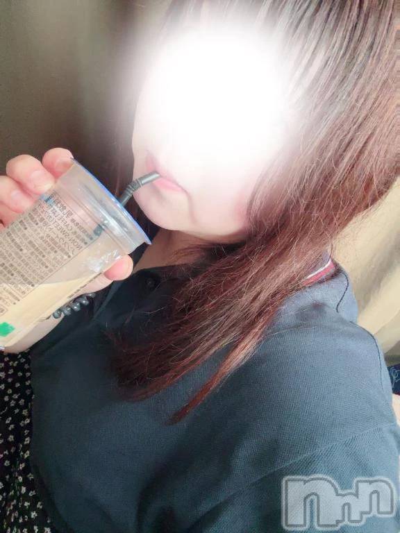新潟デリヘル新潟市鳥屋野潟ちゃんこ(ニイガタシトヤノガタチャンコ) さな(25)の7月3日写メブログ「華金🌸」