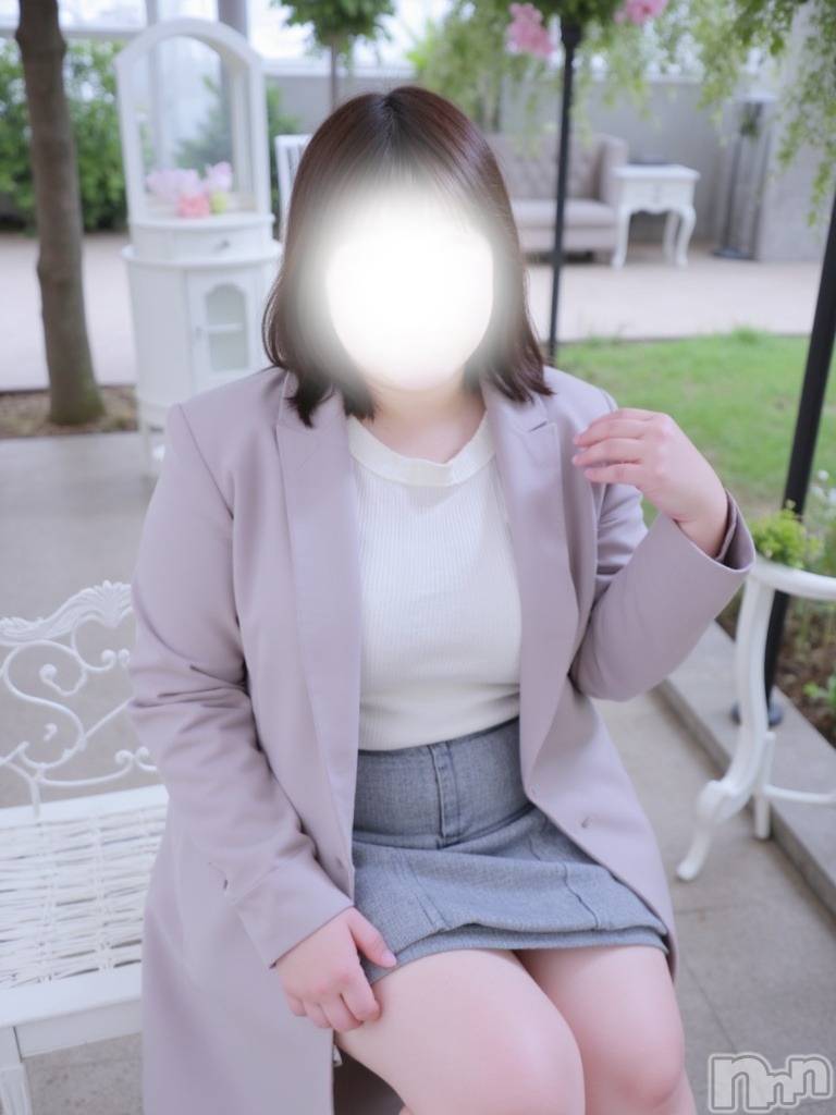 さな
