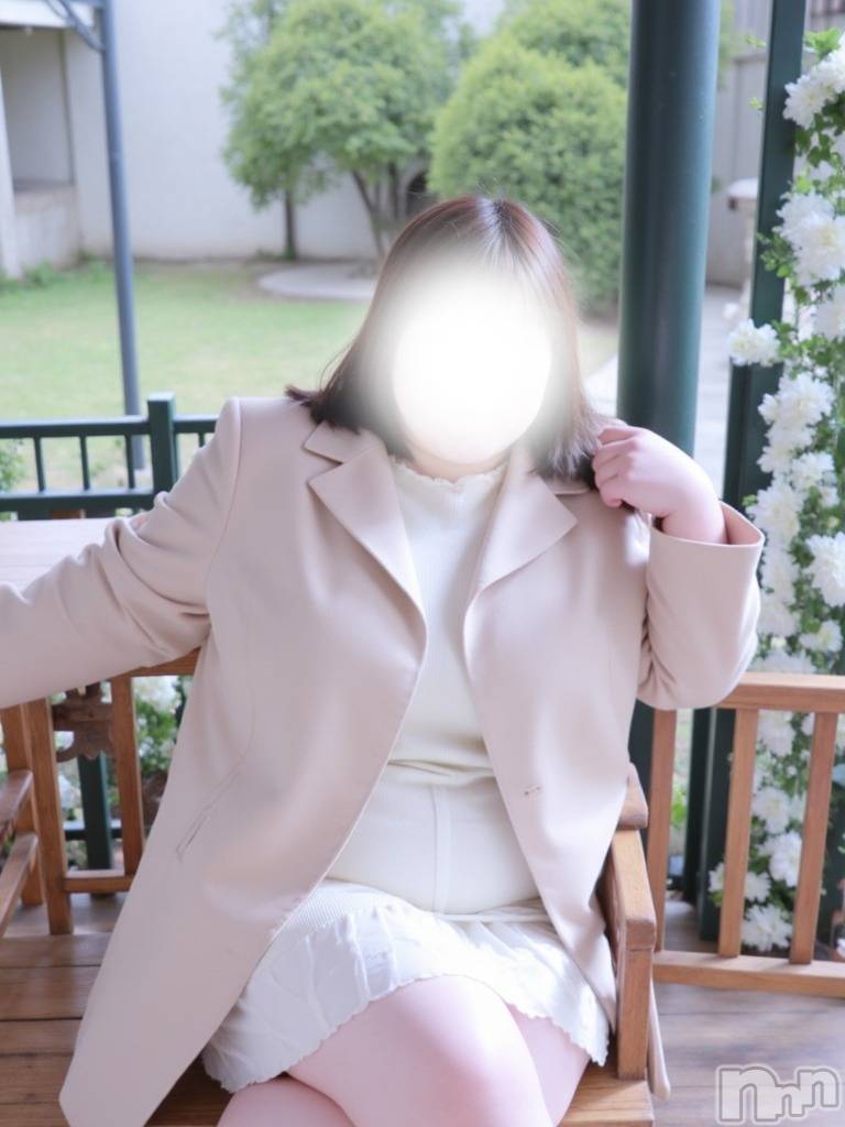 さな