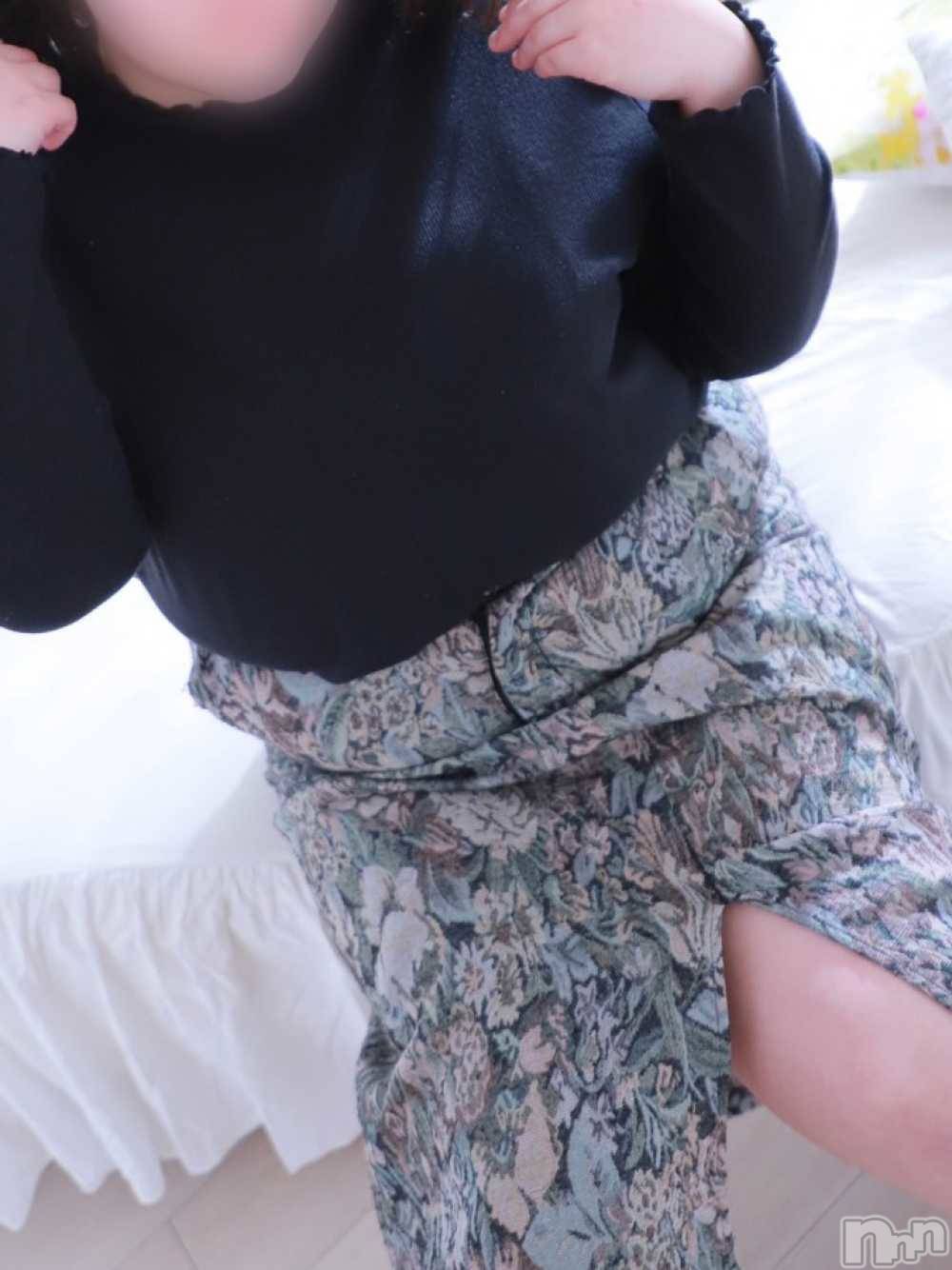 さな