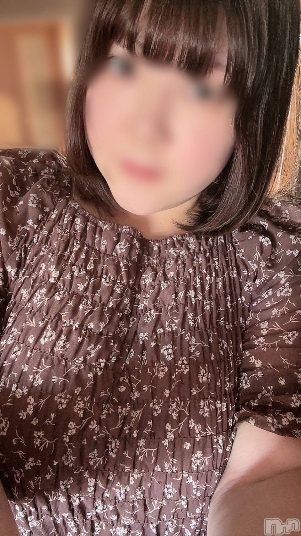 さな
