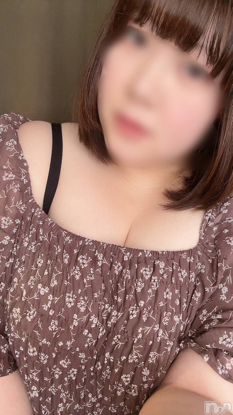 さな