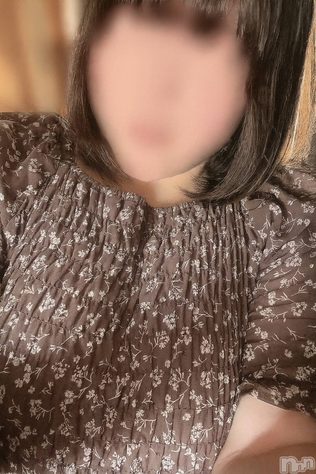 さな
