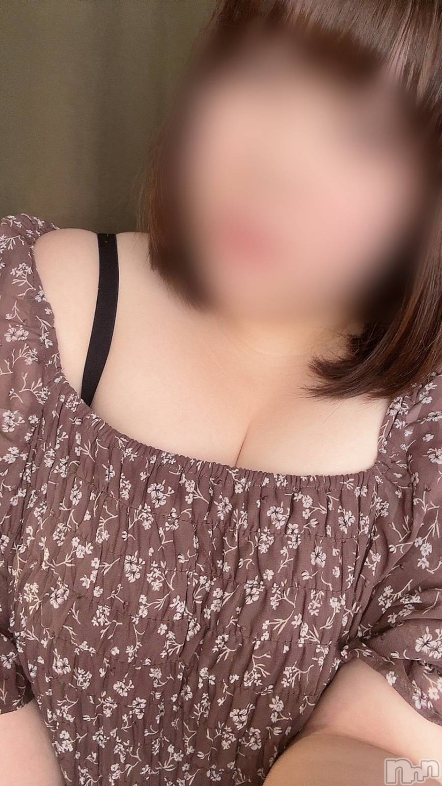 さな
