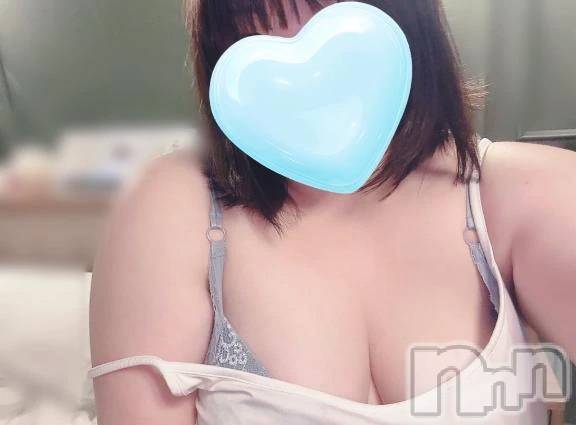 新潟ぽっちゃり新潟市鳥屋野潟ちゃんこ(ニイガタシトヤノガタチャンコ)さな(25)の2025年9月9日写メブログ「レア？」