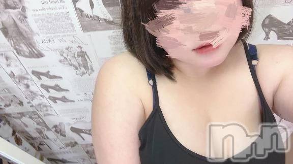 新潟ぽっちゃり新潟市鳥屋野潟ちゃんこ(ニイガタシトヤノガタチャンコ)さな(25)の2025年9月19日写メブログ「やっと！」