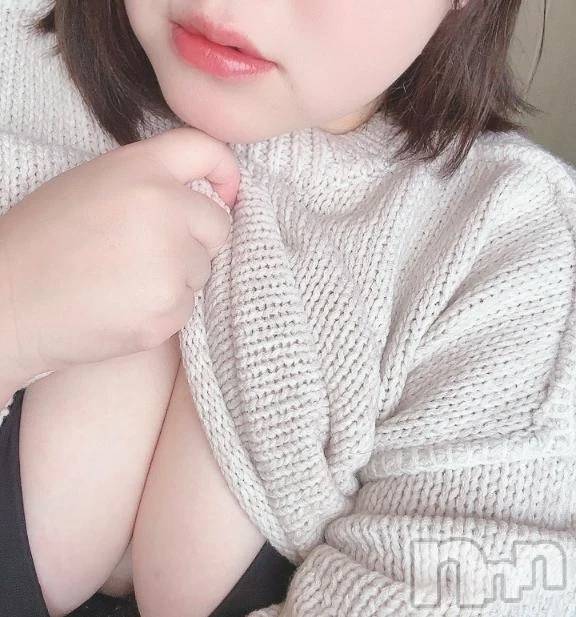 新潟デリヘル新潟市鳥屋野潟ちゃんこ(ニイガタシトヤノガタチャンコ)さな(25)の2025年10月31日写メブログ「ハッピーハロウィン🎃」