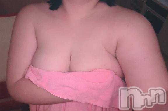 新潟デリヘル新潟市鳥屋野潟ちゃんこ(ニイガタシトヤノガタチャンコ)さな(25)の2025年11月7日写メブログ「〇〇〇〇♡」