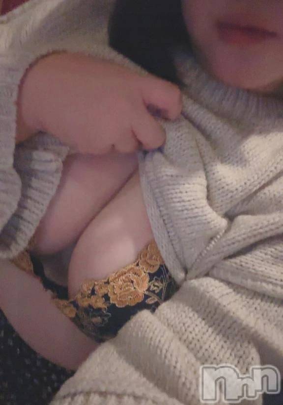 新潟デリヘル新潟市鳥屋野潟ちゃんこ(ニイガタシトヤノガタチャンコ)さな(25)の2025年11月15日写メブログ「ぬくぬくしよ？」