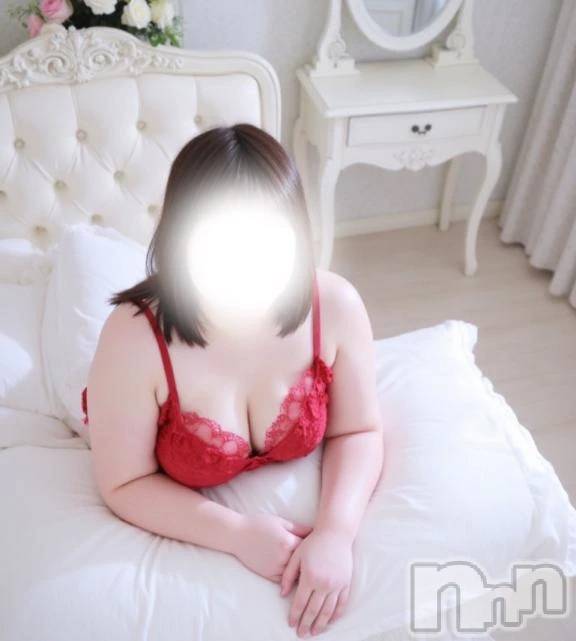 新潟デリヘル新潟市鳥屋野潟ちゃんこ(ニイガタシトヤノガタチャンコ)さな(25)の2026年3月20日写メブログ「戻ったよ！」