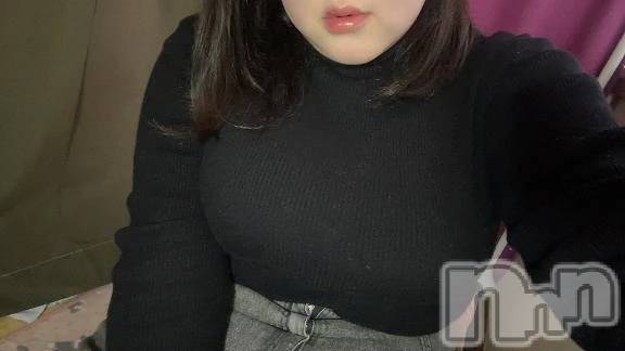 新潟デリヘル新潟市鳥屋野潟ちゃんこ(ニイガタシトヤノガタチャンコ)さな(25)の2026年3月31日写メブログ「これから…♡」