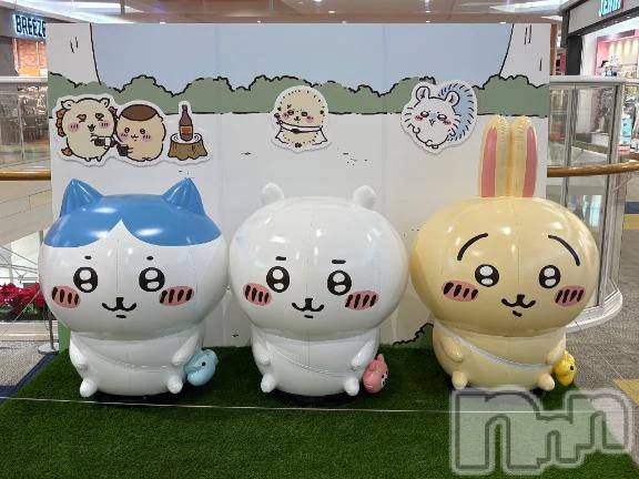 新潟デリヘル新潟市鳥屋野潟ちゃんこ(ニイガタシトヤノガタチャンコ)さな(25)の2026年5月22日写メブログ「しぇいしぇい」