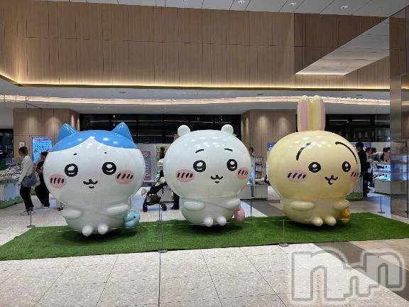 新潟デリヘル新潟市鳥屋野潟ちゃんこ(ニイガタシトヤノガタチャンコ)さな(25)の2026年5月24日写メブログ「金曜日に呼んでいただいたお客様へ🙇🏻‍♀️」