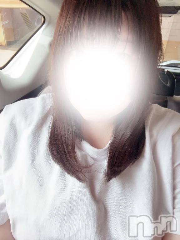 新潟デリヘル新潟市鳥屋野潟ちゃんこ(ニイガタシトヤノガタチャンコ)さな(25)の2026年6月25日写メブログ「ありがとうございました♡」