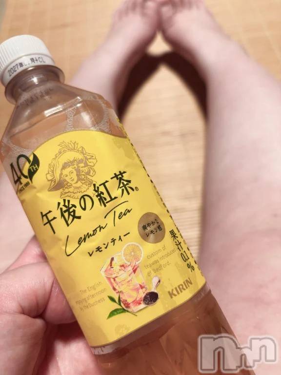 新潟デリヘル新潟市鳥屋野潟ちゃんこ(ニイガタシトヤノガタチャンコ)さな(25)の2026年6月28日写メブログ「またね♡」