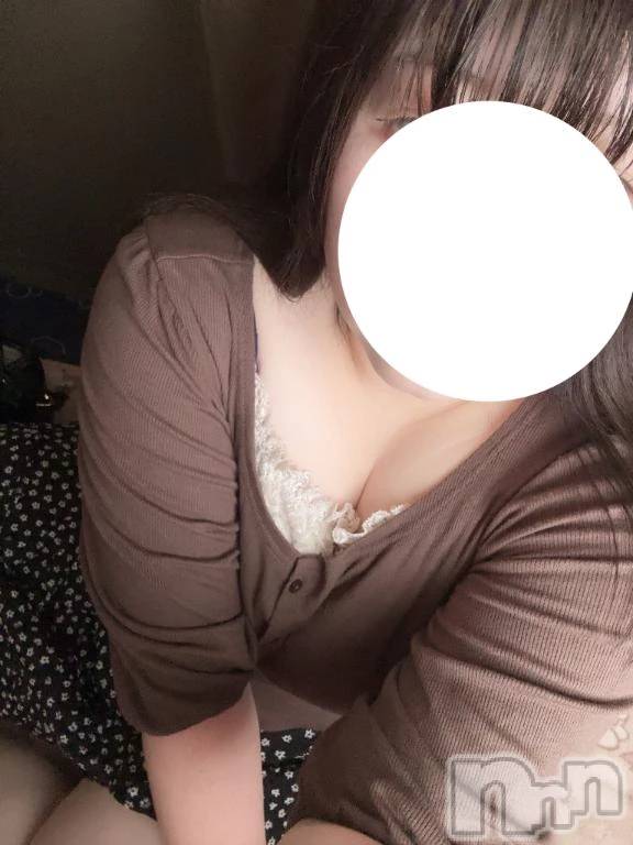 新潟デリヘル新潟市鳥屋野潟ちゃんこ(ニイガタシトヤノガタチャンコ)さな(25)の2026年8月3日写メブログ「あれれ？」