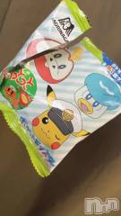 新潟デリヘル新潟市鳥屋野潟ちゃんこ(ニイガタシトヤノガタチャンコ) さな(25)の10月5日写メブログ「好きになっちゃった」