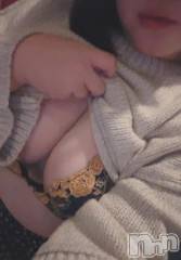 新潟デリヘル新潟市鳥屋野潟ちゃんこ(ニイガタシトヤノガタチャンコ) さな(25)の11月15日写メブログ「ぬくぬくしよ？」