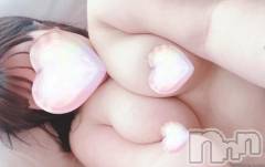 新潟デリヘル新潟市鳥屋野潟ちゃんこ(ニイガタシトヤノガタチャンコ) さな(25)の12月15日写メブログ「お祝いしてね🎉」