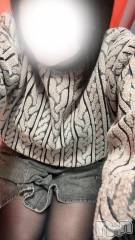 新潟デリヘル新潟市鳥屋野潟ちゃんこ(ニイガタシトヤノガタチャンコ) さな(25)の1月7日写メブログ「遅くなりましたが」